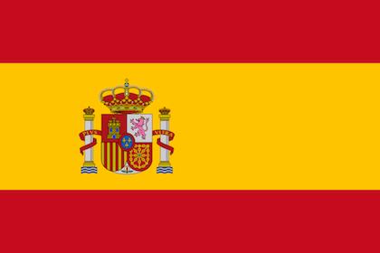 Spain.jpeg