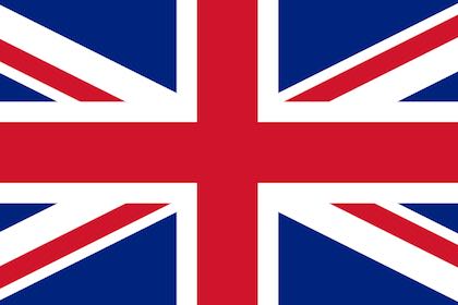 uk.jpeg
